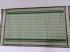 DINDIGUL COTTON SAREES WITH BLOUSE